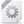 File icon